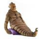 Image for article titled Let A Genuine Doctor Who Monster Keep Watch Over You While You Sleep